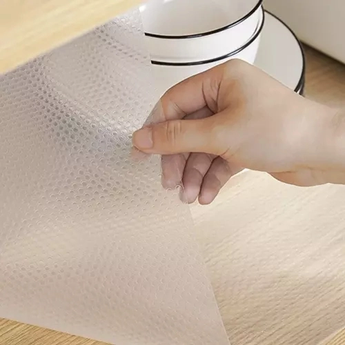 Tapis antidérapant pour tiroir 300x50