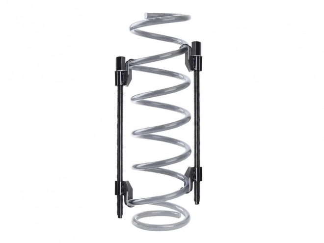 Veerspanners 380 mm