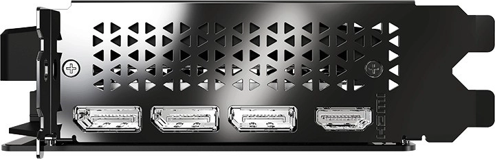 Klaar voor meerdere monitoren