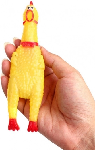 Matériau de haute qualité