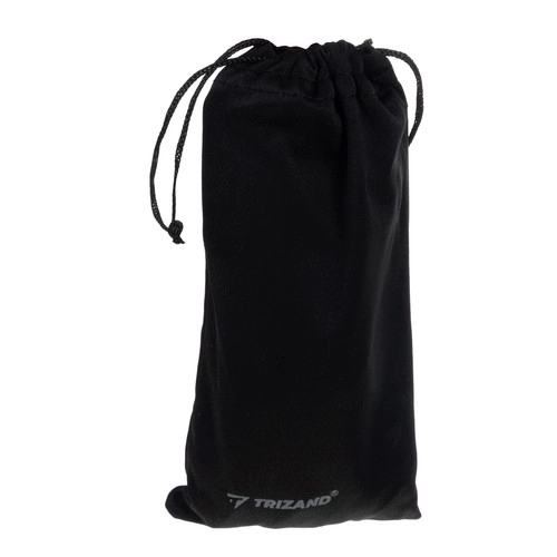 Praktische accessoires