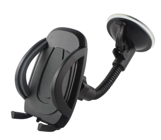 Smartphonehouder voor in de auto M20