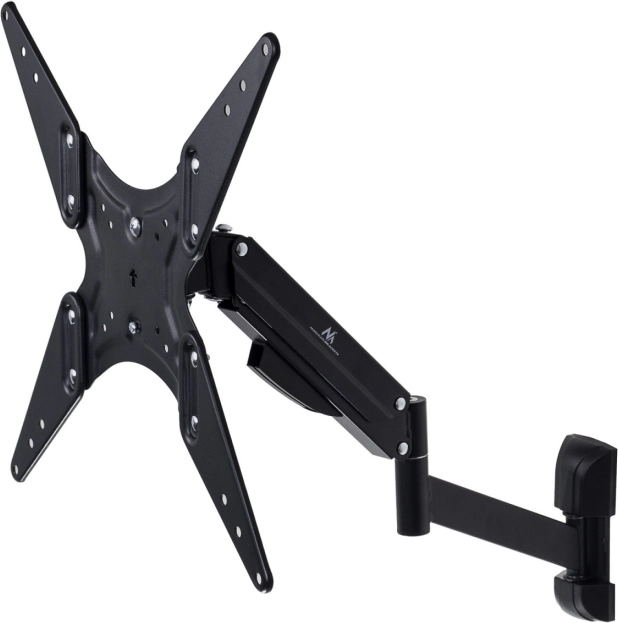 Wall Mount for TV Maclean MC-784