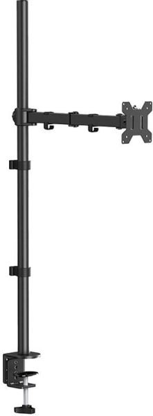 Huanuo Monitor Mount 13-32"