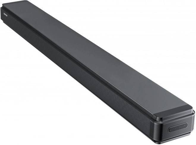 Soundbar mit eingebauten Subwoofern 2.1 200W