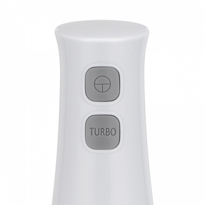 Stabmixer Teesa 400W