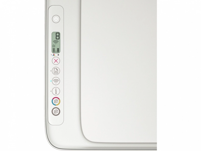 Imprimante multifonction DeskJet 2810E Tout-en-Un 588Q0B