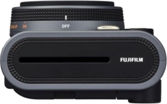 Veelzijdig Instax 60mm-objectief