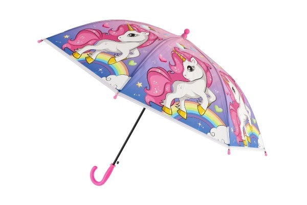 Lightweight and comfortable to carry