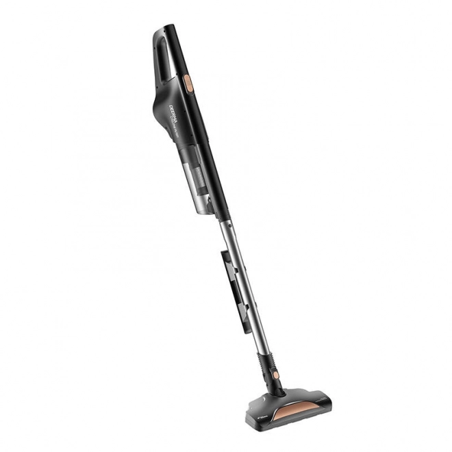 Deerma Standstaubsauger DX600