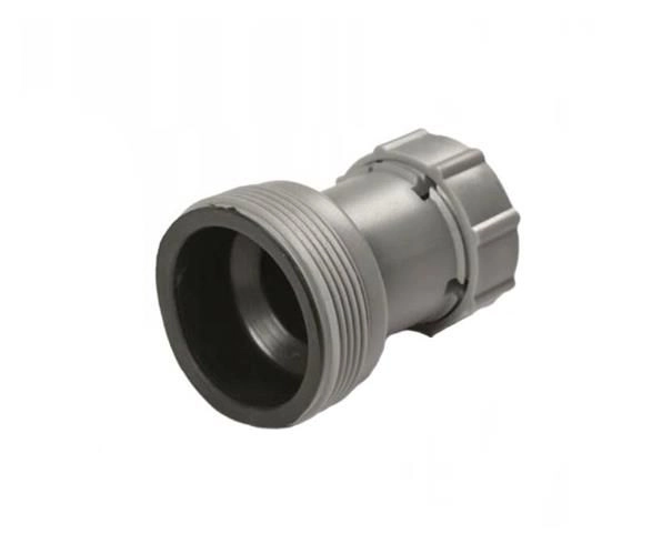 Bestway Schlauchadapter