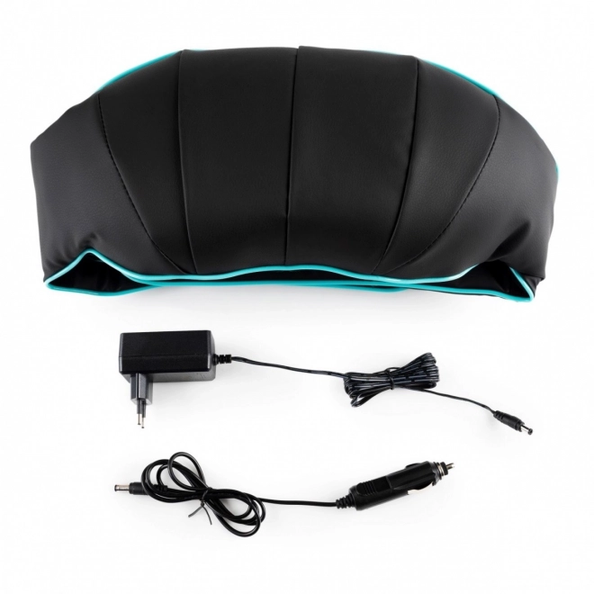 Shiatsu Neck Massager