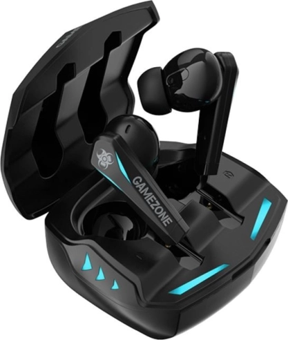 Kabellose Gaming-Kopfhörer TRACER GAMEZONE