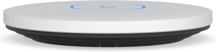 Wi‑Fi 7 BE10800 for extreme speeds