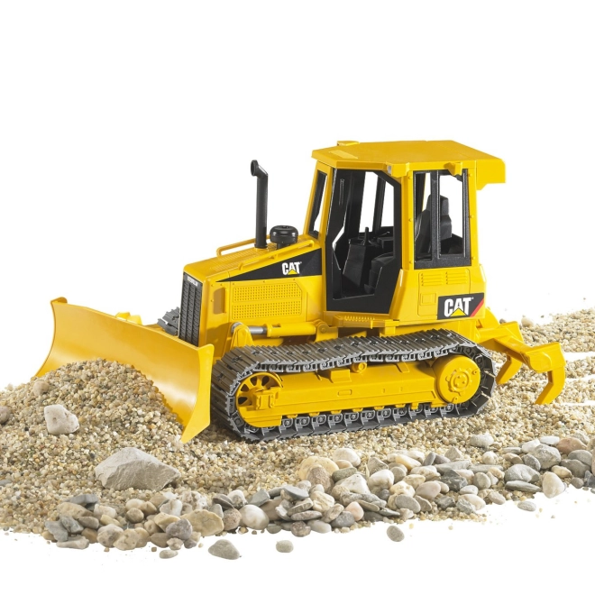 Suitable for sand