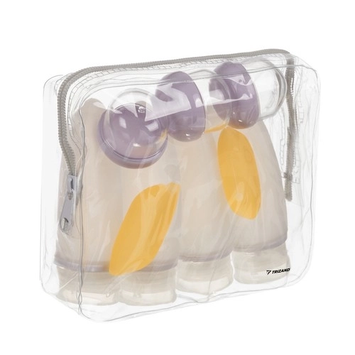 Reisset Cosmeticaset Trizand