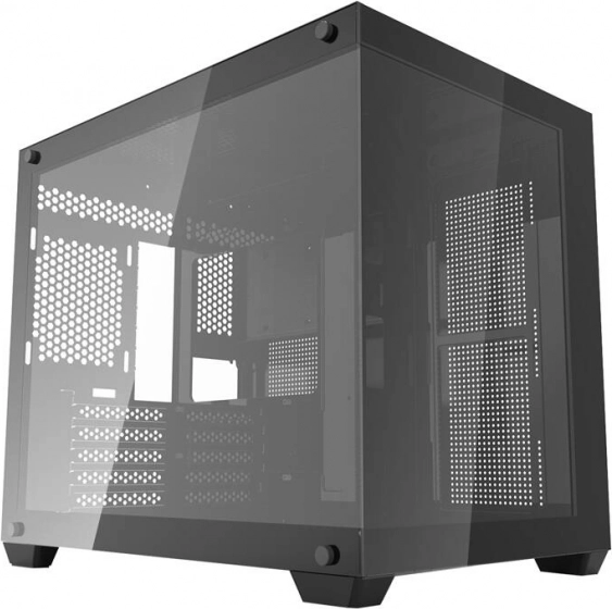 Darkflash Gaming Computer Case