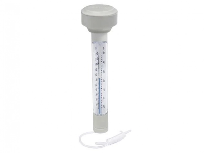 Gasthermometer Bestway voor zwembaden