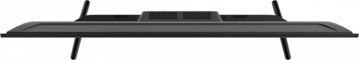 Slim and elegant design