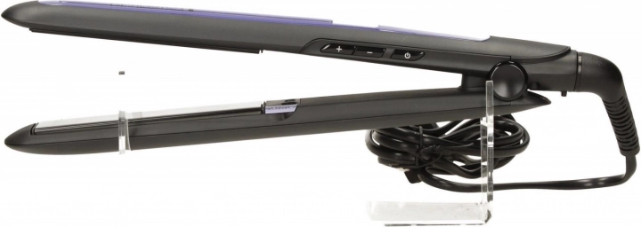Vlasová Straightener Pro Ion