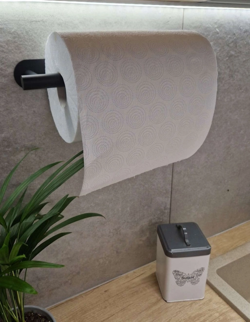Stijlvol en veelzijdig ontwerp