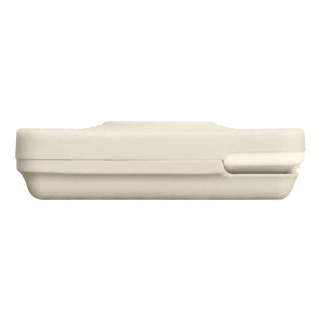 Shelly BLU H&T Humidity and Temperature Sensor