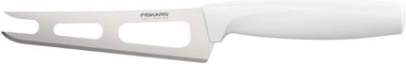 Cheese Knife