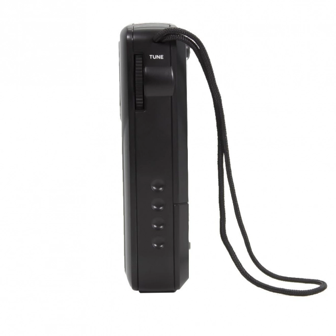 Taschenradio Aiwa RS-33