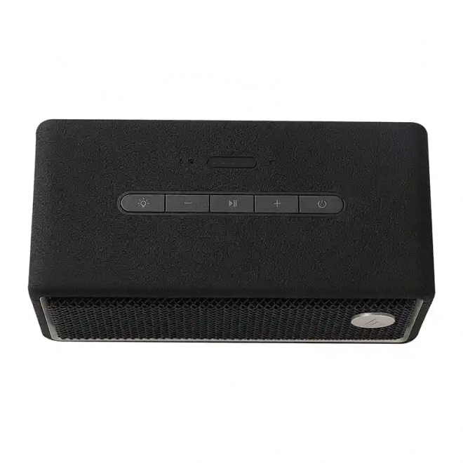 Drahtloser Lautsprecher Edifier ES60 Bluetooth