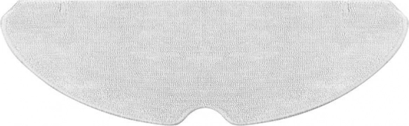 Mopping Pads for Dreame Robotic Vacuums