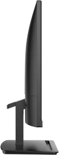 Image fluide à 100 Hz