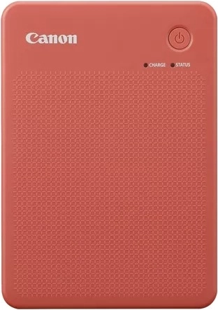 Support for various formats