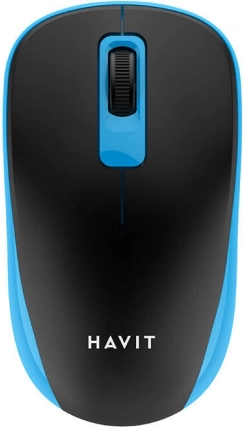 Capteur optique précis 1200 DPI