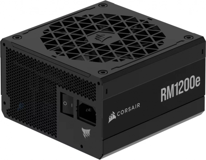 ATX 3.1 en PCIe 5.1 met 12VHPWR