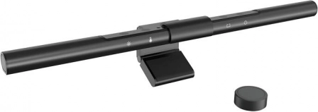 Yeelight Pura monitormonterende lichtbalk