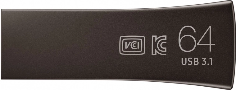 Vitesse de transfert exceptionnelle