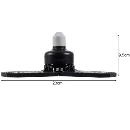 LED Grow Light for Plants Gardlov