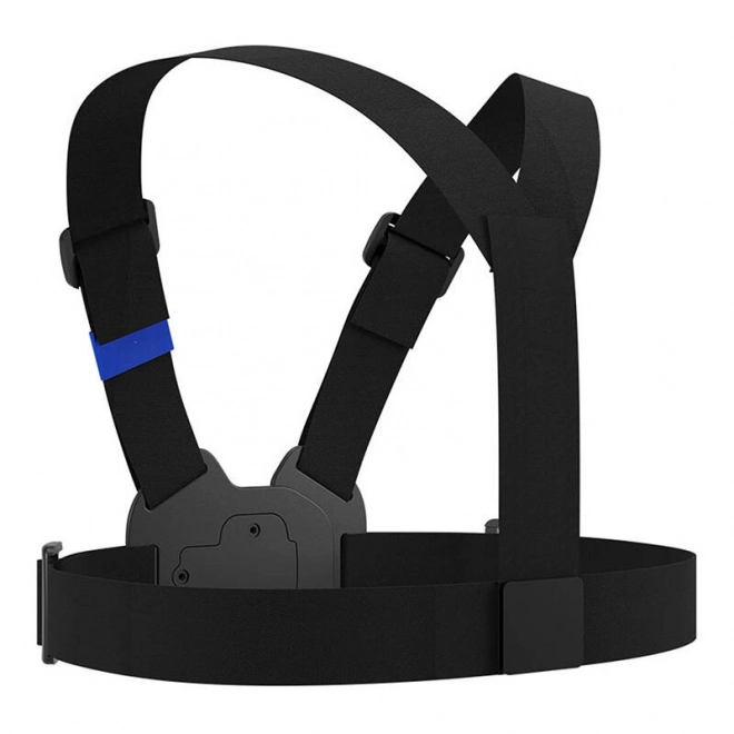 Borstband TELESIN voor actiecamera's