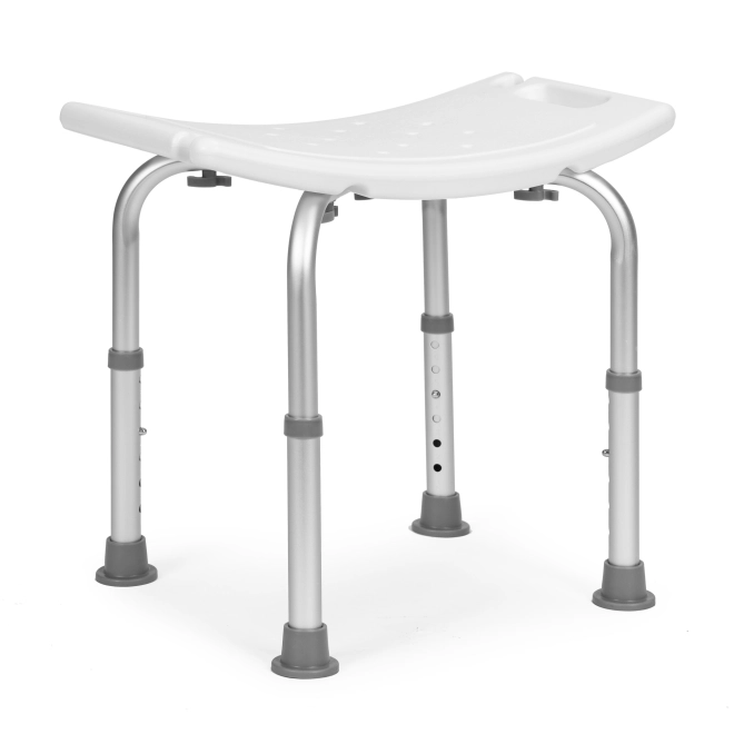 Structure stable et sûre