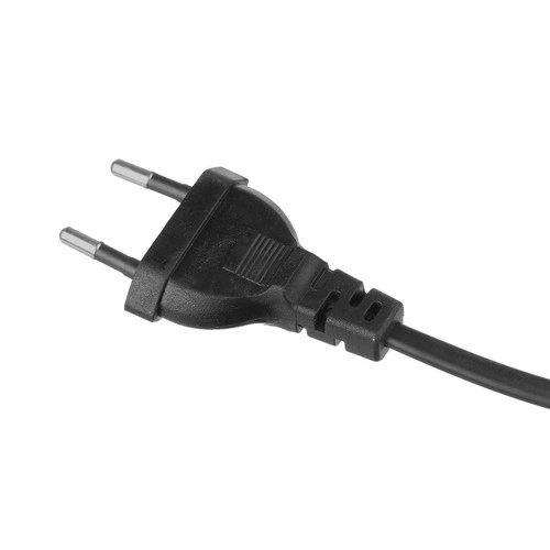 Zoutlamp/ionisator 3-5kg 22722