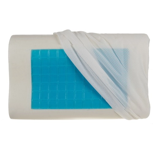 Insert en gel rafraîchissant