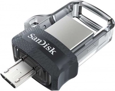 Design compact et portable