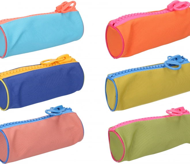 Etui ZIP