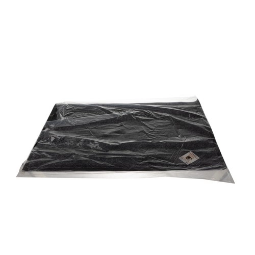 Door Mat Rhinny