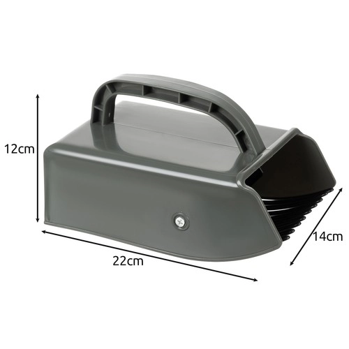Collecteur de fruits Gardlov 24249