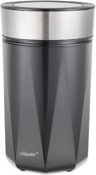 Moulin à café électrique 50 g 150 W MAESTRO