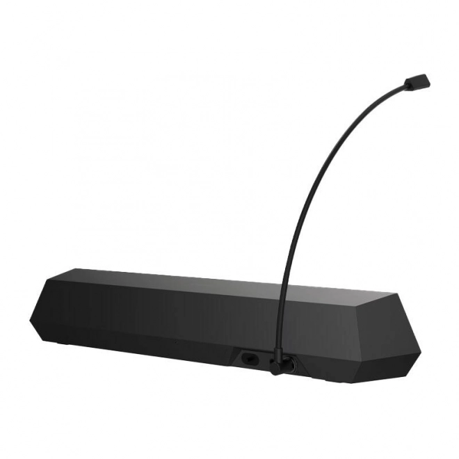 Gaming-Soundbar Edifier Hecate