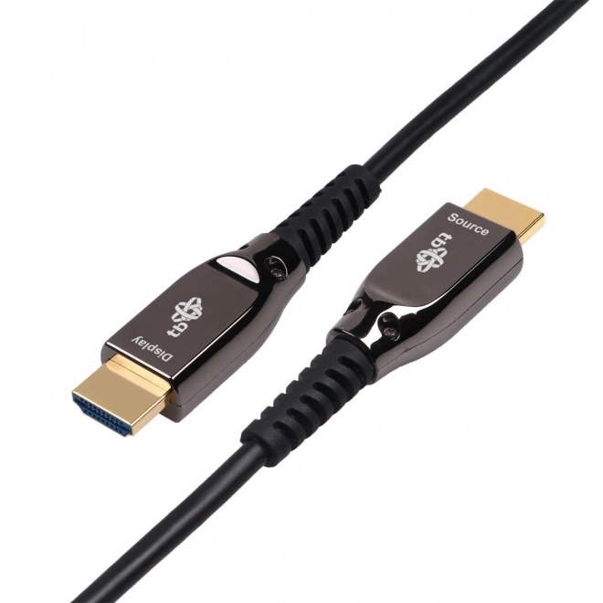 Optische HDMI-kabel v2.0 5m