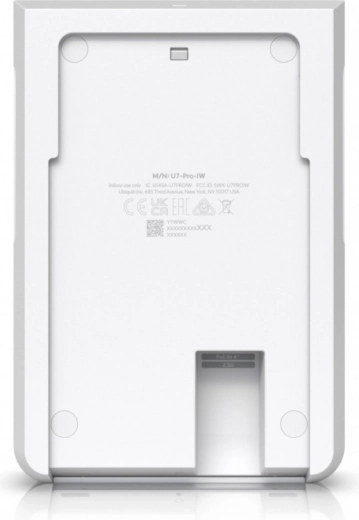 Flexibele montage voor moderne interieurs