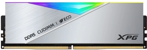 Exceptional speed and easy overclocking